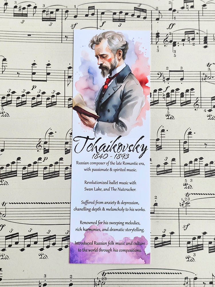  Mozart, Beethoven, Chopin, Liszt, Bach, Haydn, Vivaldi, Tchaikovsky. Gifts for musicians, Gift for music teacher. Giftware for pianists. Music student gift ideas. Classical music gifts. Music collection. Famous composers.